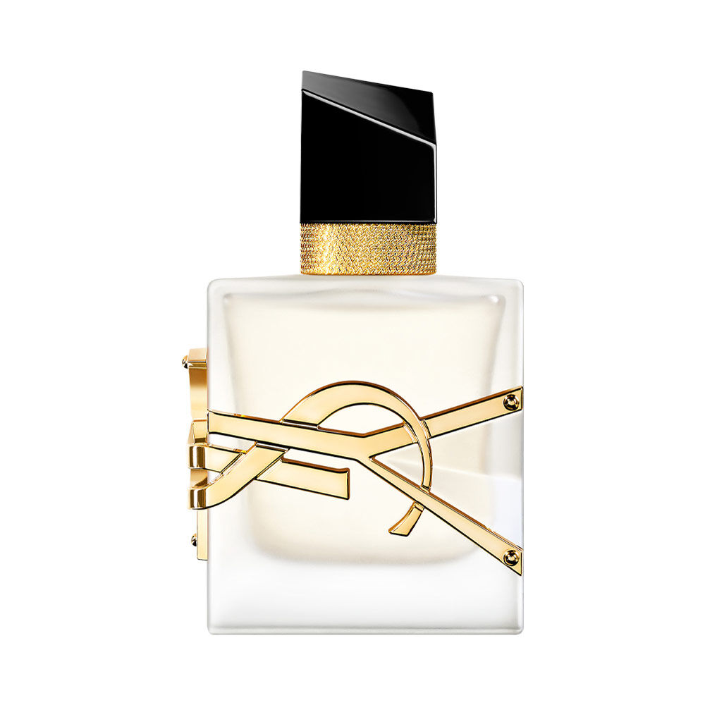 Yves saint laurent hair store mist
